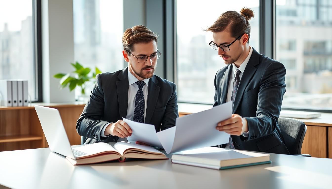 Unlock Legal Insights